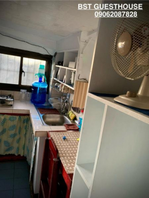 Tiny Home for Solo, Duo & Family